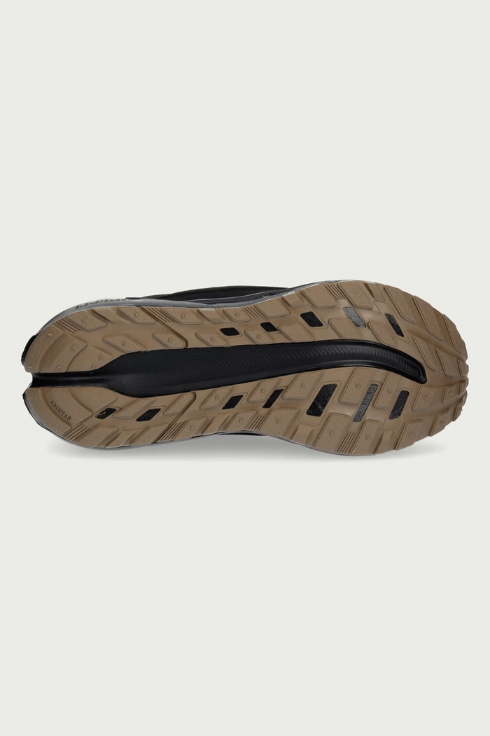 Astrastar sneakersy damskie adidas czarny KJ7583