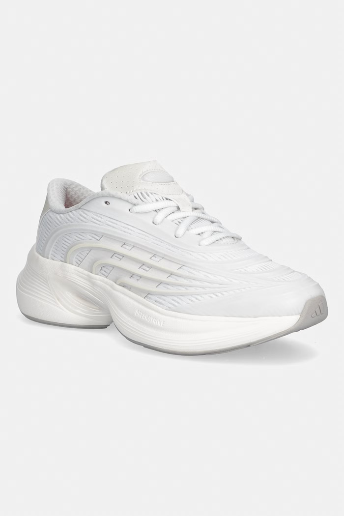 adidas Climacool sneakers pentru femei alb HQ4973