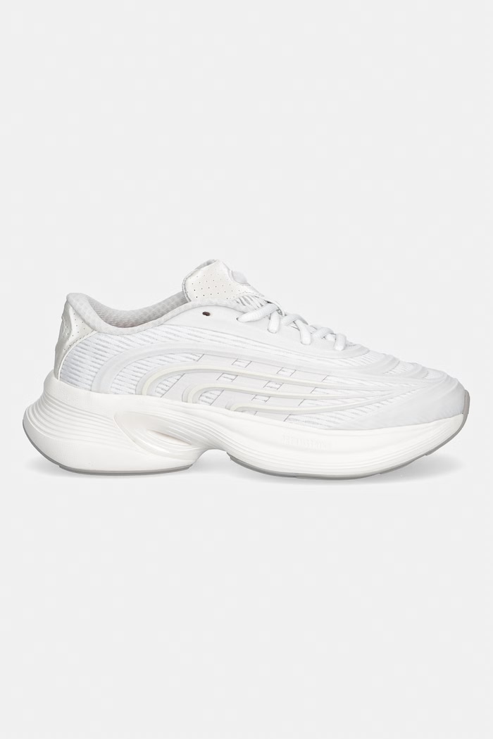 adidas Climacool sneakers pentru femei HQ4973 alb AW26