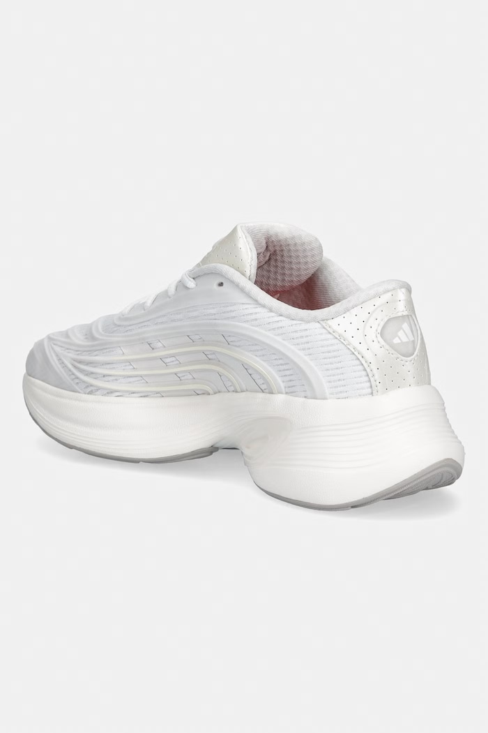 Încălțăminte adidas Climacool sneakers pentru femei HQ4973 alb