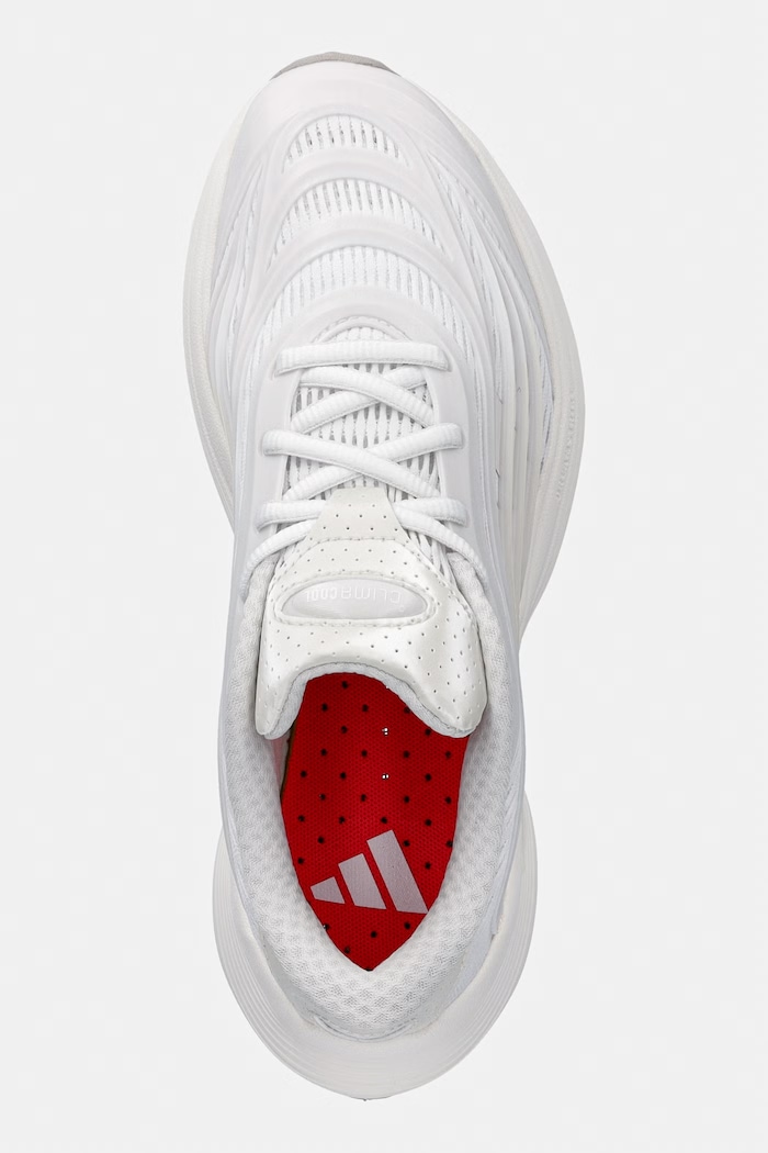 adidas Climacool sneakers pentru femei alb HQ4973