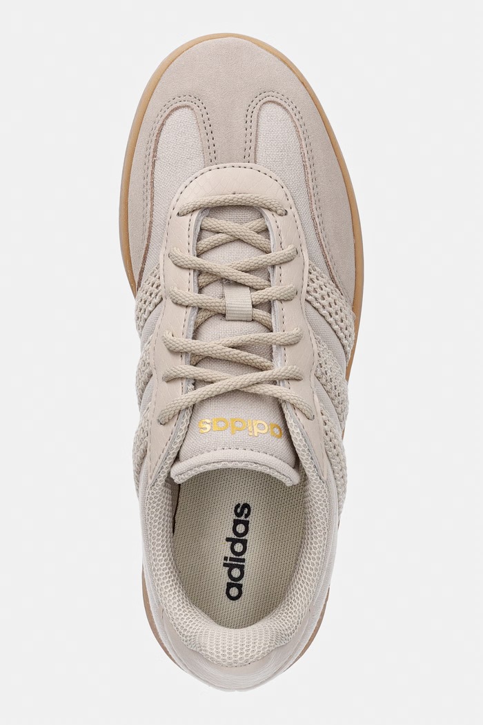 adidas Barreda superge ženske bež KK2338