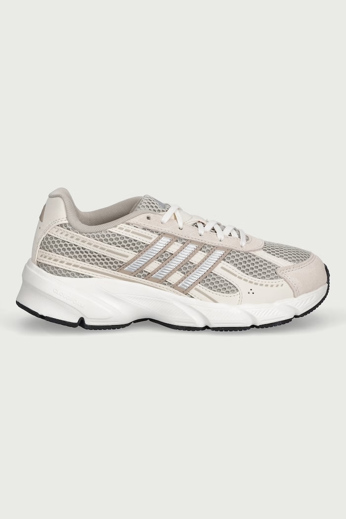 adidas Technochaos sneakers Γυναικεία KI7035 μπεζ AW26