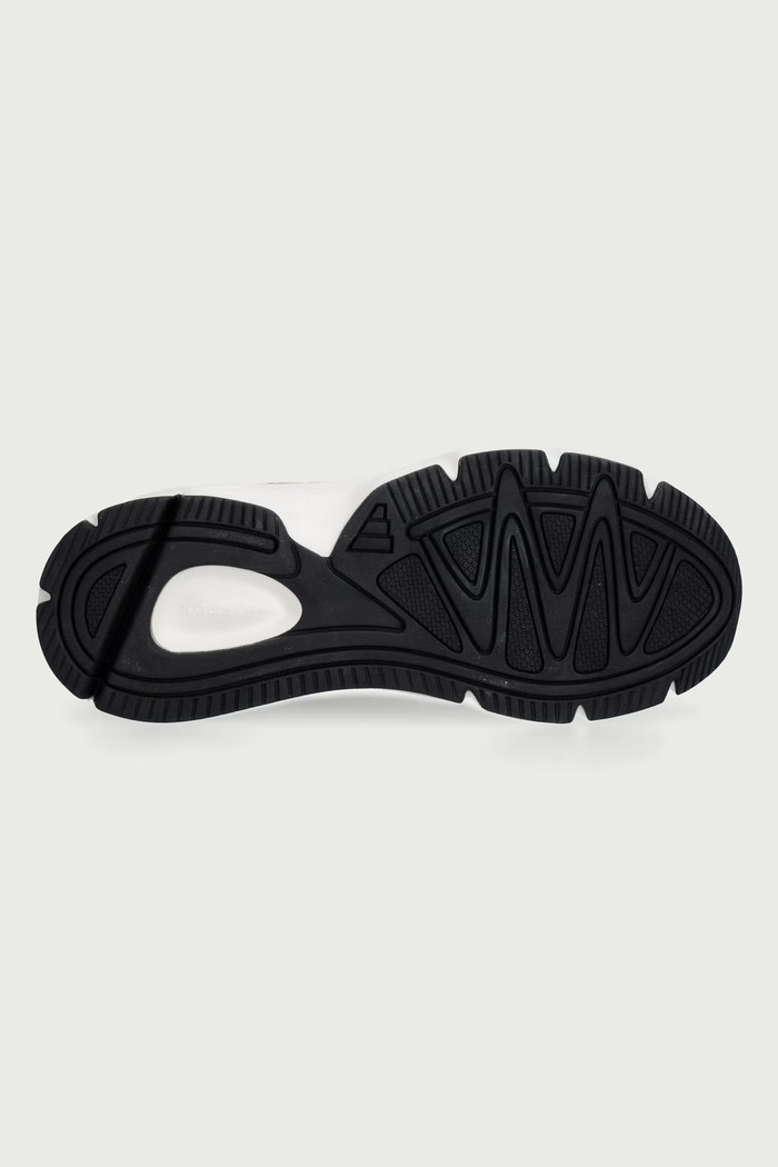 Technochaos sneakers Γυναικεία adidas μπεζ KI7035