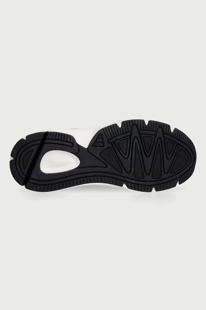 Technochaos sneakers Γυναικεία adidas μπεζ KI7035