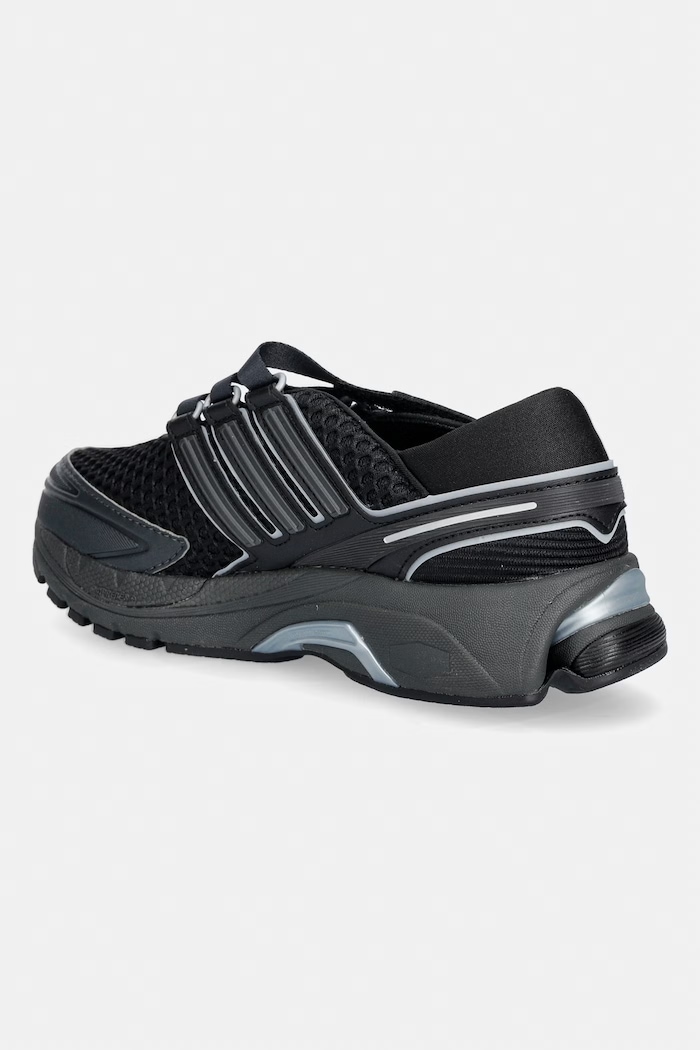 Obuwie adidas Originals Adistar Control 5 sneakersy damskie LA1824 czarny