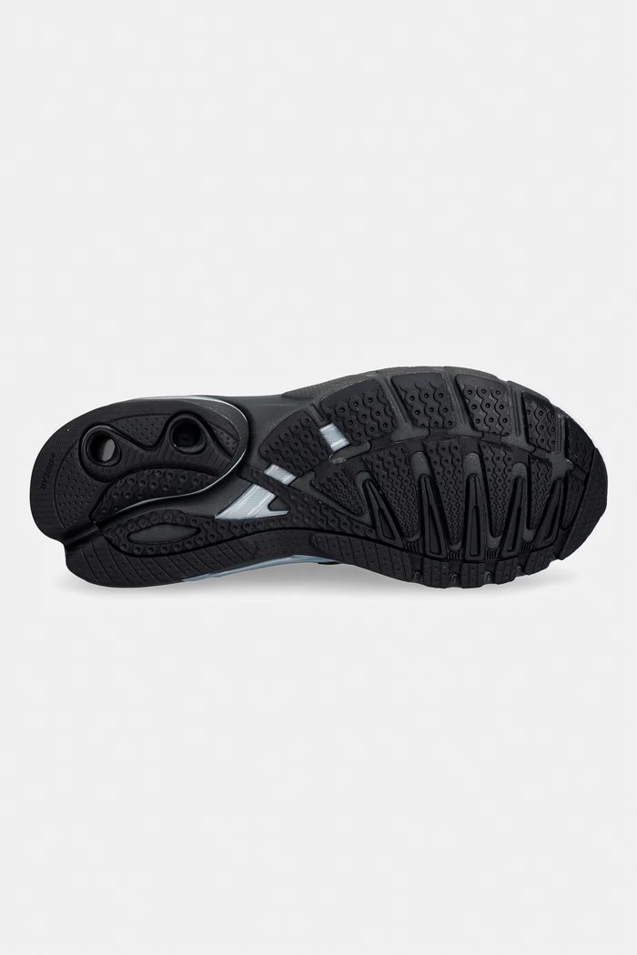adidas Originals Adistar Control 5 sneakersy damskie LA1824 czarny