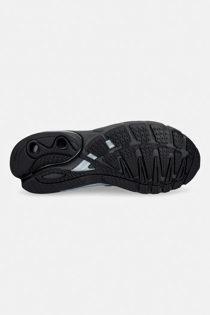 adidas Originals Adistar Control 5 sneakersy damskie LA1824 czarny