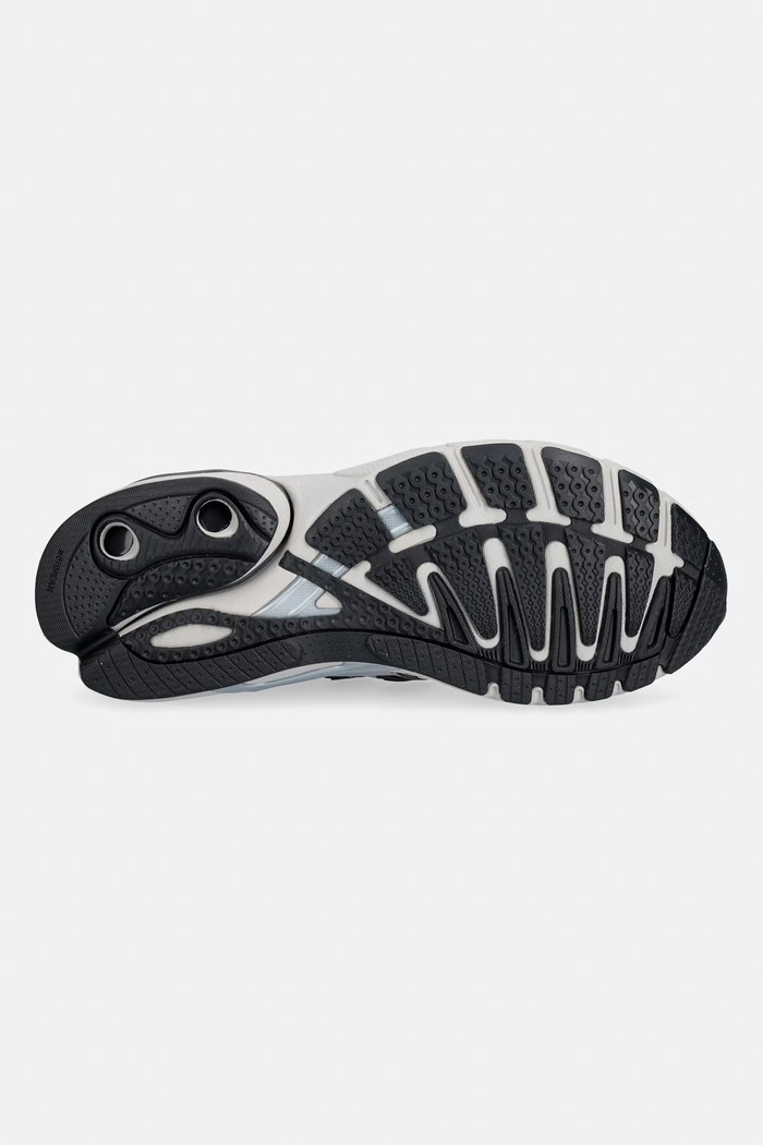adidas Originals Adistar Control 5 sneakersy damskie LA1822 szary