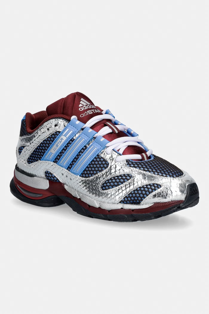 adidas Originals Adistar кроссовки для женщин голубой KJ4896