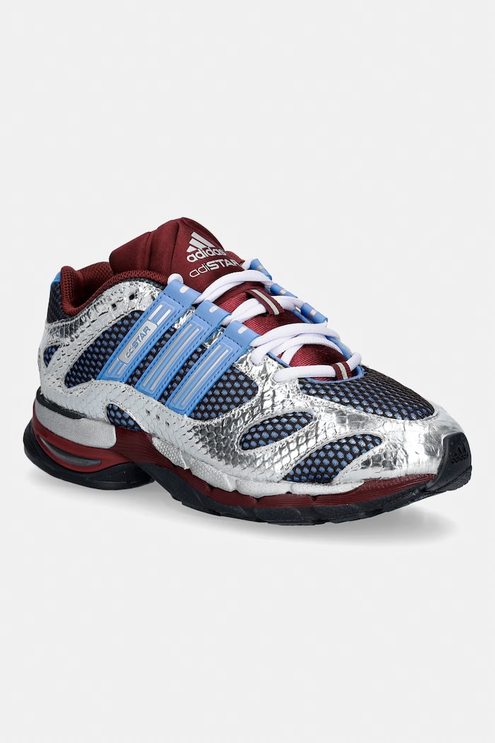 adidas Originals Adistar кроссовки для женщин голубой KJ4896