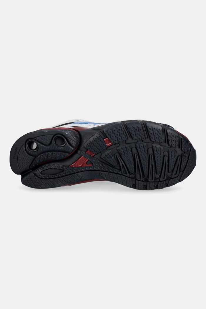 adidas Originals Adistar кроссовки для женщин KJ4896 голубой
