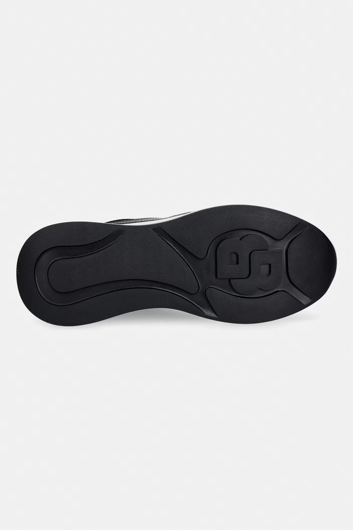 BOSS B Icon női sportcipő 50569211.001 fekete