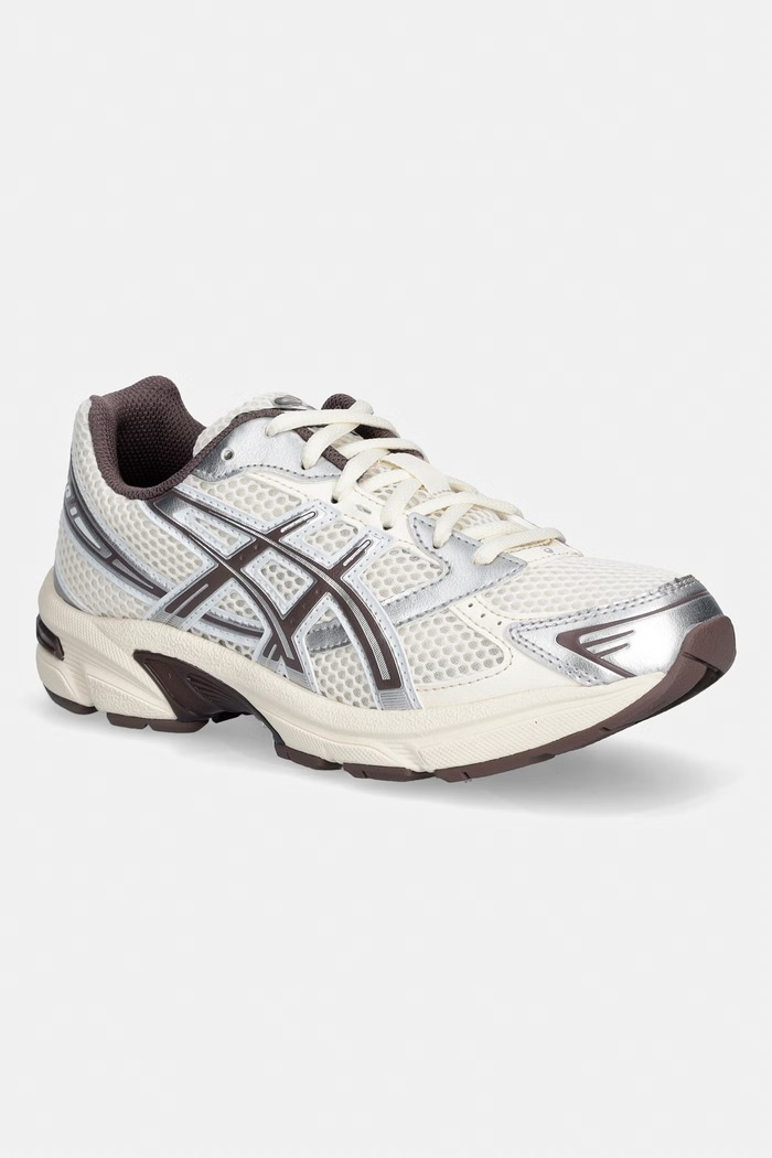 Asics GEL-1130 sneakersy damskie beżowy 1203A609.114