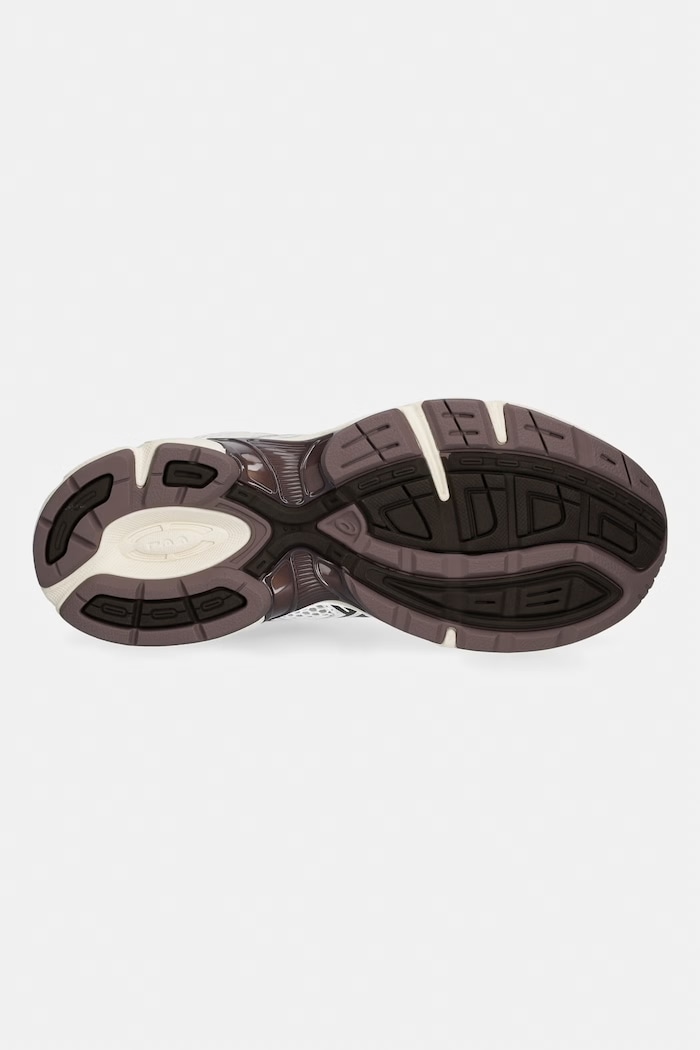 Asics GEL-1130 sneakersy damskie 1203A609.114 beżowy