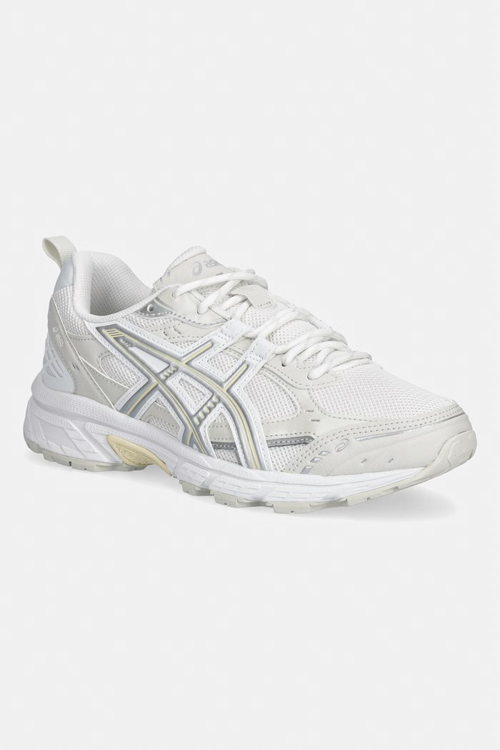 Asics GEL-NUNOBIKI sneakersy damskie biały 1203A536.111