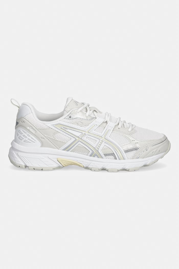 Asics GEL-NUNOBIKI sneakersy damskie 1203A536.111 biały AW26