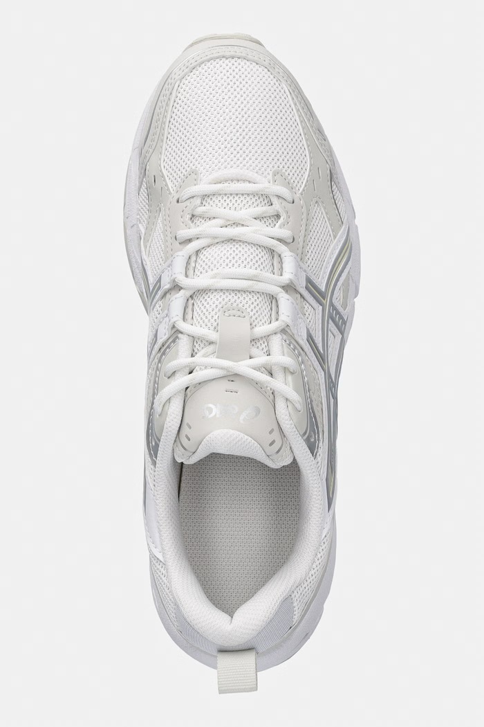 Asics GEL-NUNOBIKI sneakersy damskie biały 1203A536.111