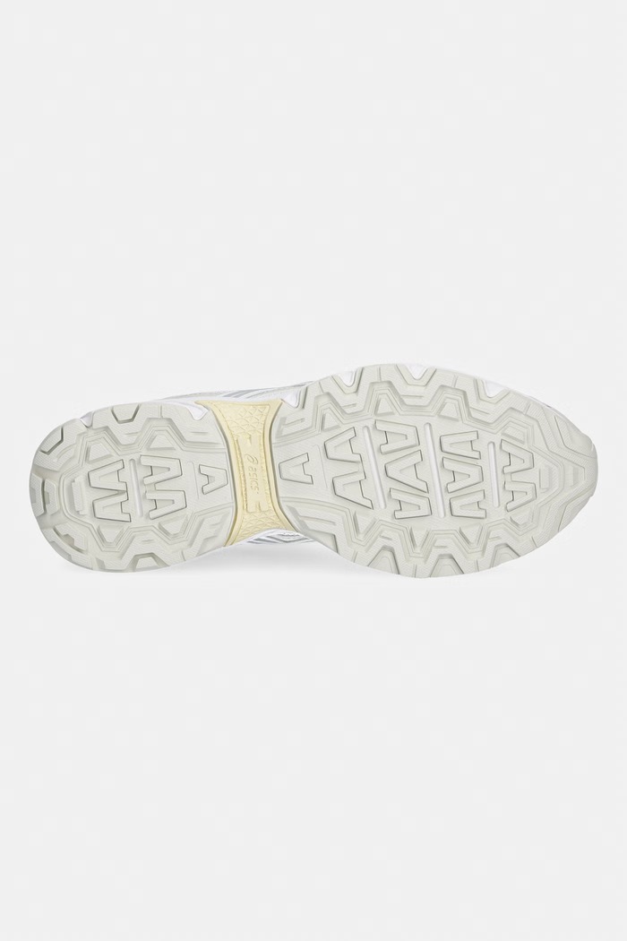 Asics GEL-NUNOBIKI sneakersy damskie 1203A536.111 biały