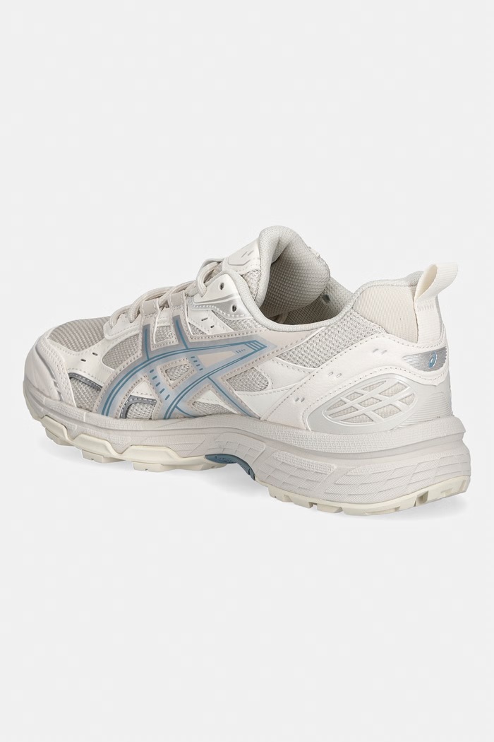 Obuwie Asics GEL-NUNOBIKI sneakersy damskie 1203A536.023 beżowy