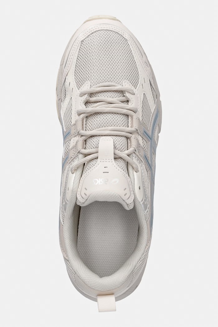 Asics GEL-NUNOBIKI sneakersy damskie beżowy 1203A536.023