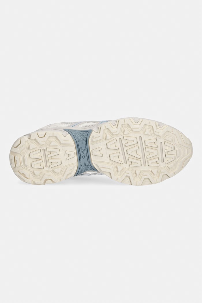 Asics GEL-NUNOBIKI sneakersy damskie 1203A536.023 beżowy