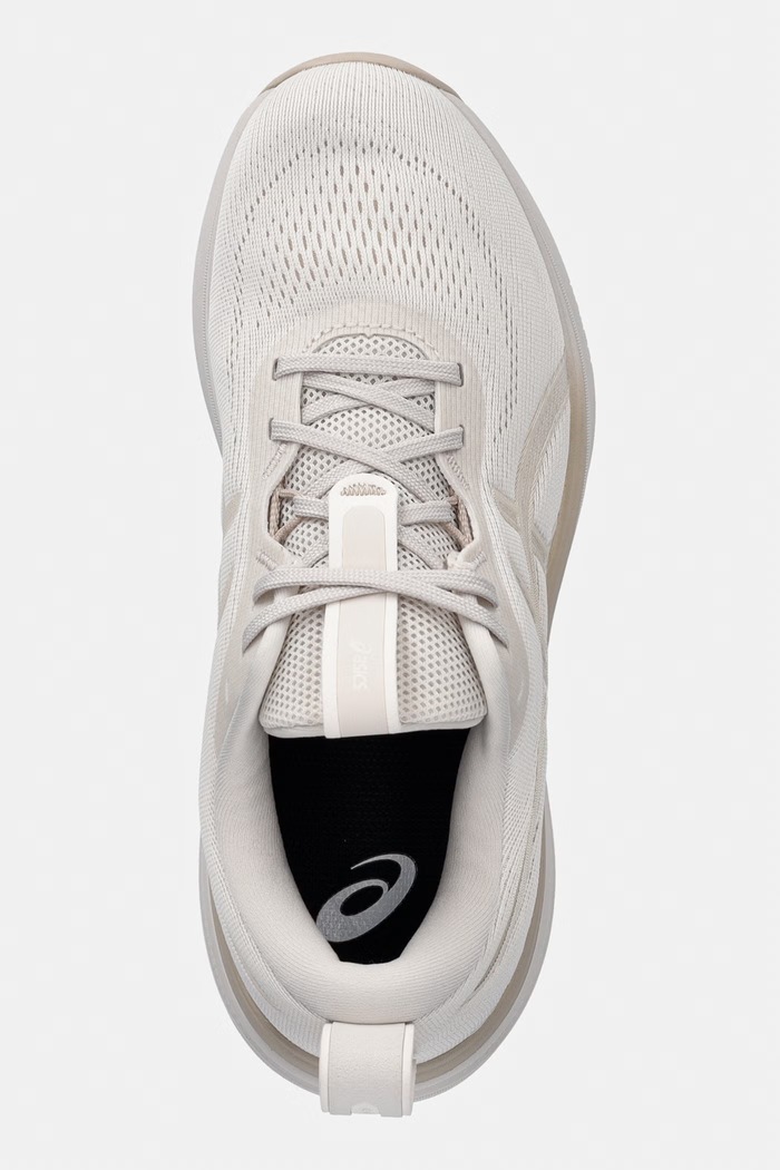 Asics buty treningowe damskie GEL-PULSE 17 beżowy 1012B930.250