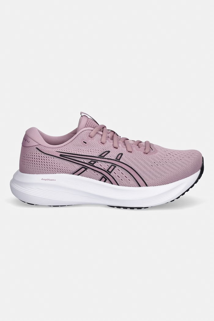 Asics buty treningowe damskie GEL-EXCITE 11 1012B861.501 różowy AW26