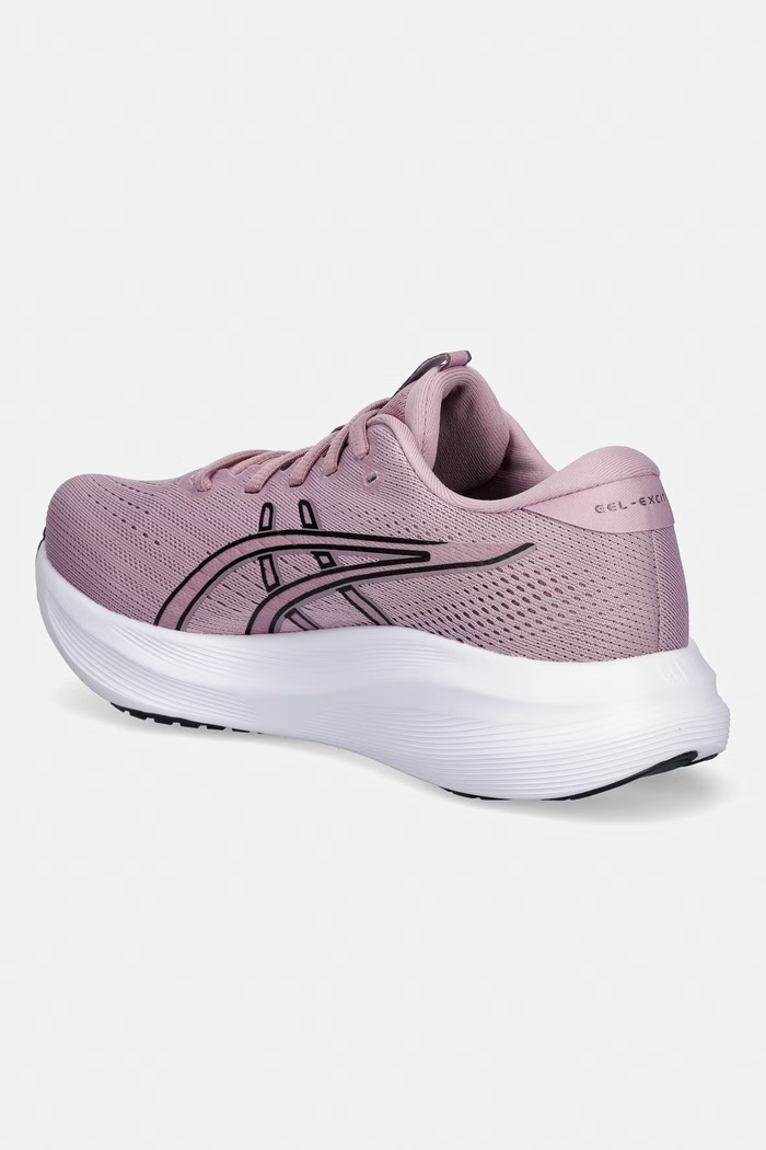 Obuwie Asics buty treningowe damskie GEL-EXCITE 11 1012B861.501 różowy