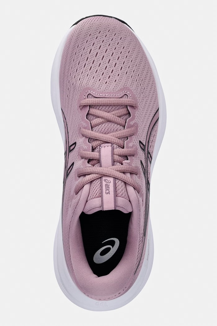 Asics buty treningowe damskie GEL-EXCITE 11 różowy 1012B861.501