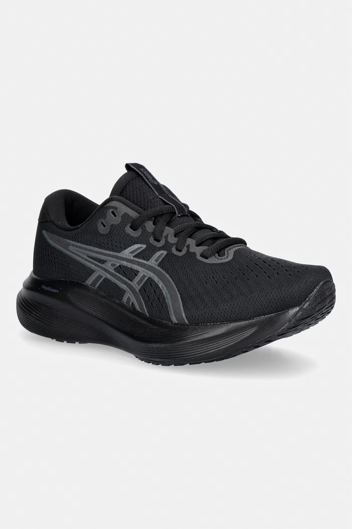 Asics buty treningowe damskie GEL-EXCITE 11 czarny 1012B861.002