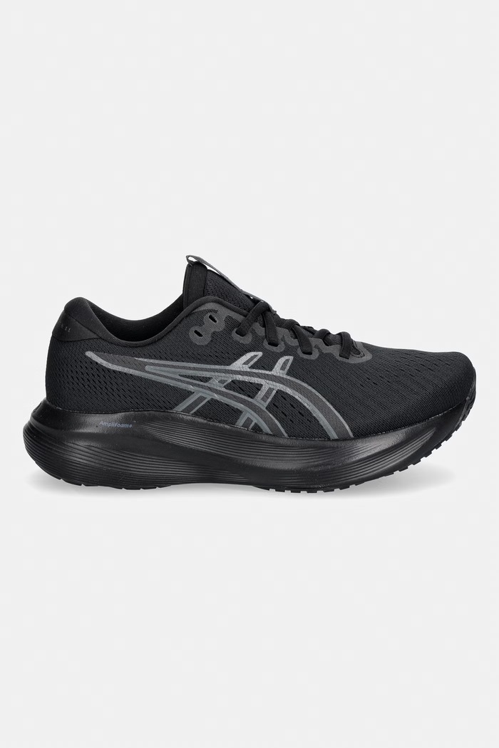 Asics buty treningowe damskie GEL-EXCITE 11 1012B861.002 czarny AW26