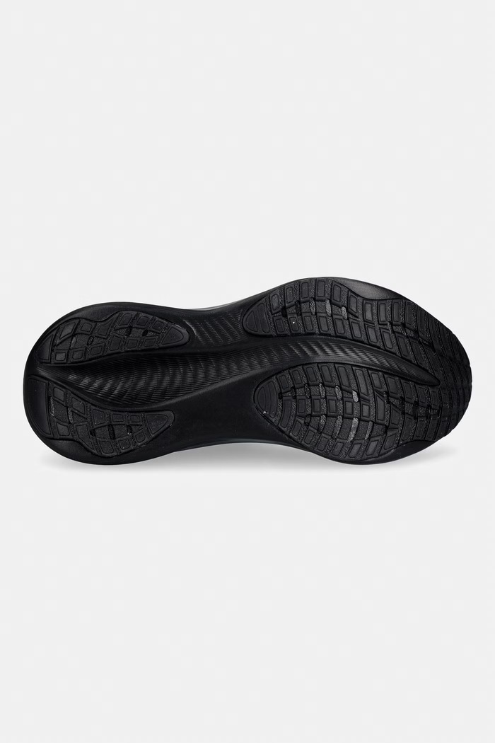 Asics buty treningowe damskie GEL-EXCITE 11 1012B861.002 czarny