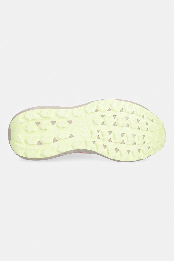 Asics buty do biegania damskie GEL-SONOMA 8 1012B771.701 beżowy