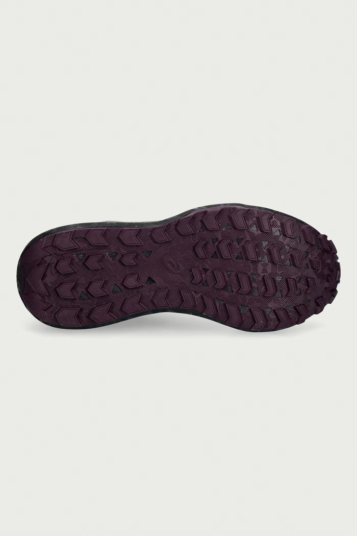Asics buty trekkingowe damskie GEL-SONOMA 8 GORE-TEX 1012B770.005 czarny