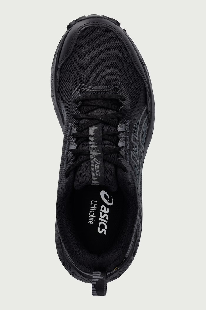 Buty trekkingowe damskie GEL-SONOMA 8 GORE-TEX Asics 1012B770.002 czarny