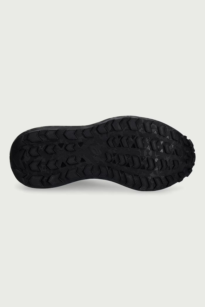 Buty trekkingowe damskie GEL-SONOMA 8 GORE-TEX Asics czarny 1012B770.002