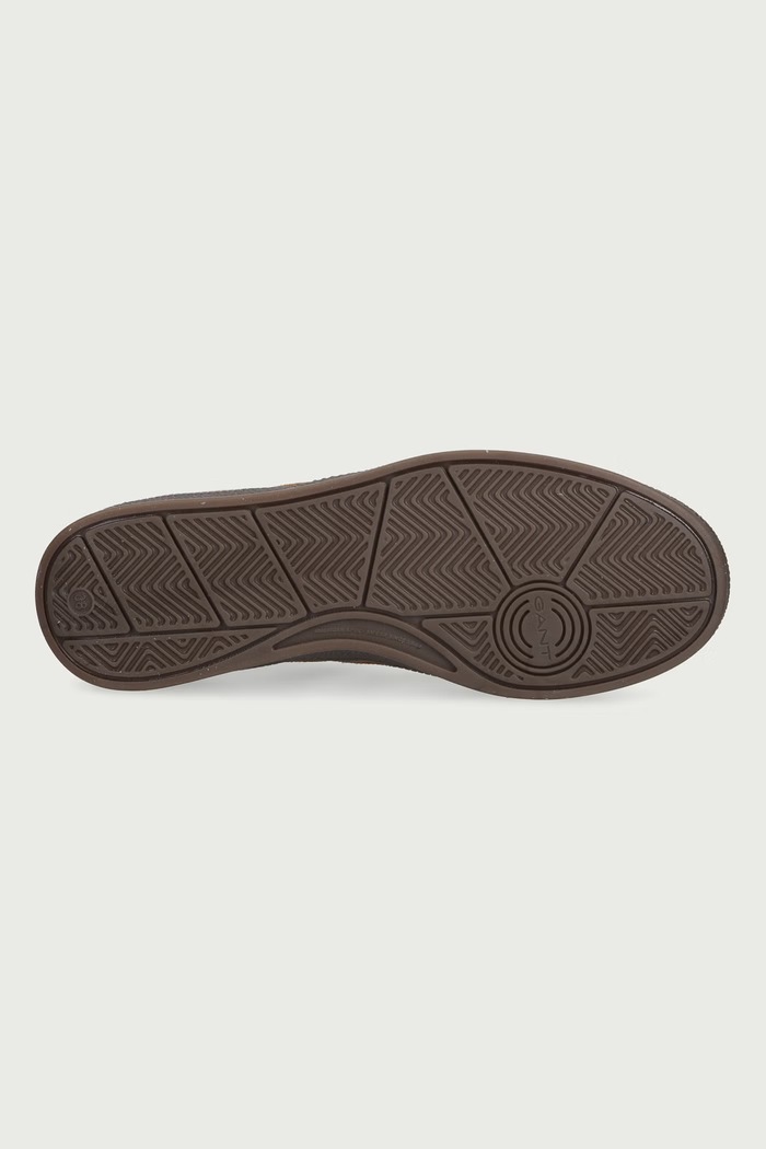 Cuzima sneakers dámske kožené Gant béžová 33531437.G576