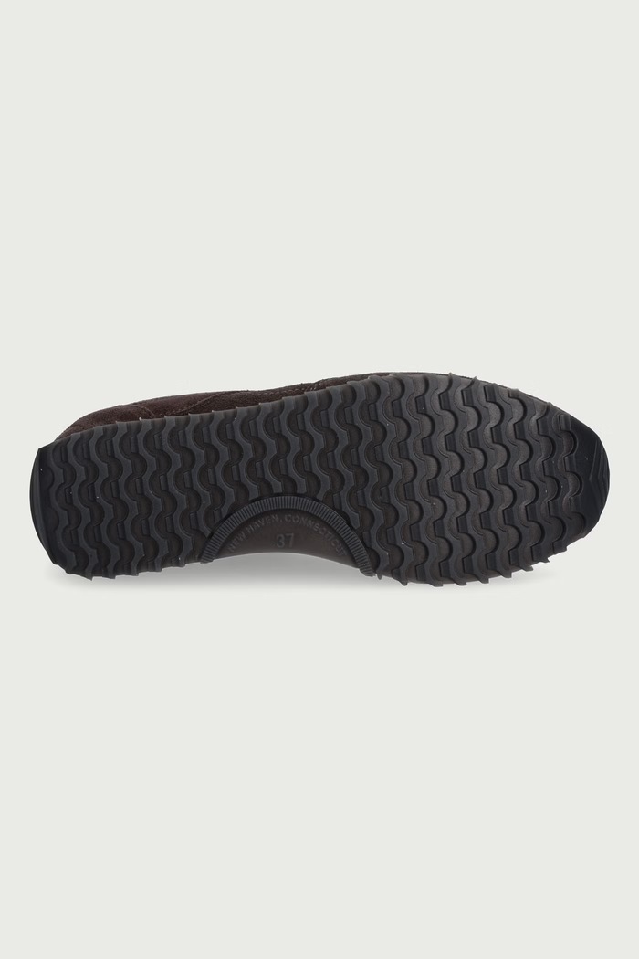 Beja sneakers dámske Gant hnedá 33533333.G399