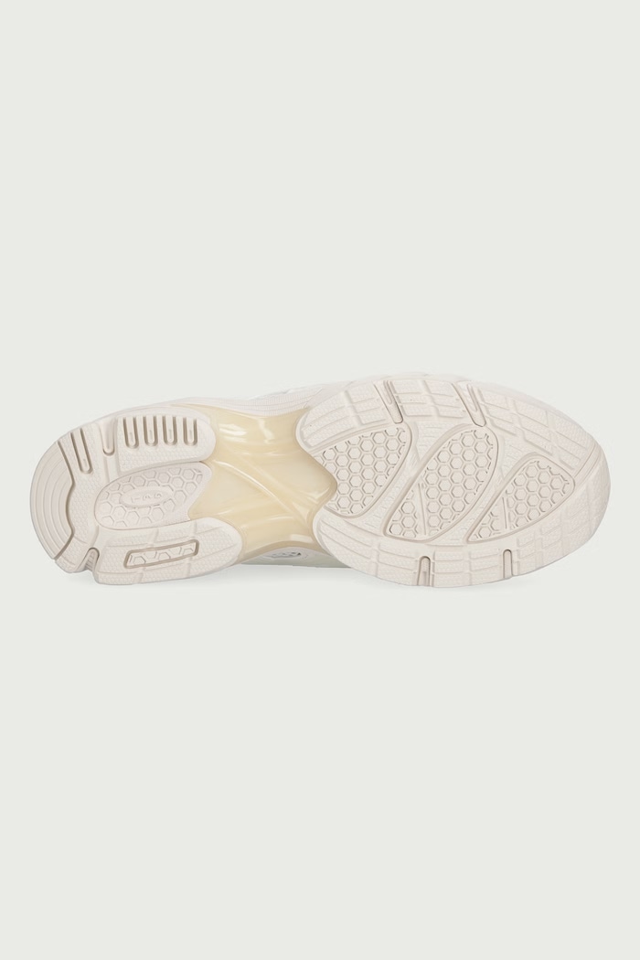 GEL-DS TRAINER SP sneakersy damskie Asics beżowy 1203B057.100