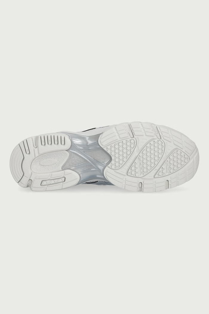 GEL-DS TRAINER SP маратонки дамски Asics сребърен 1203B057.020