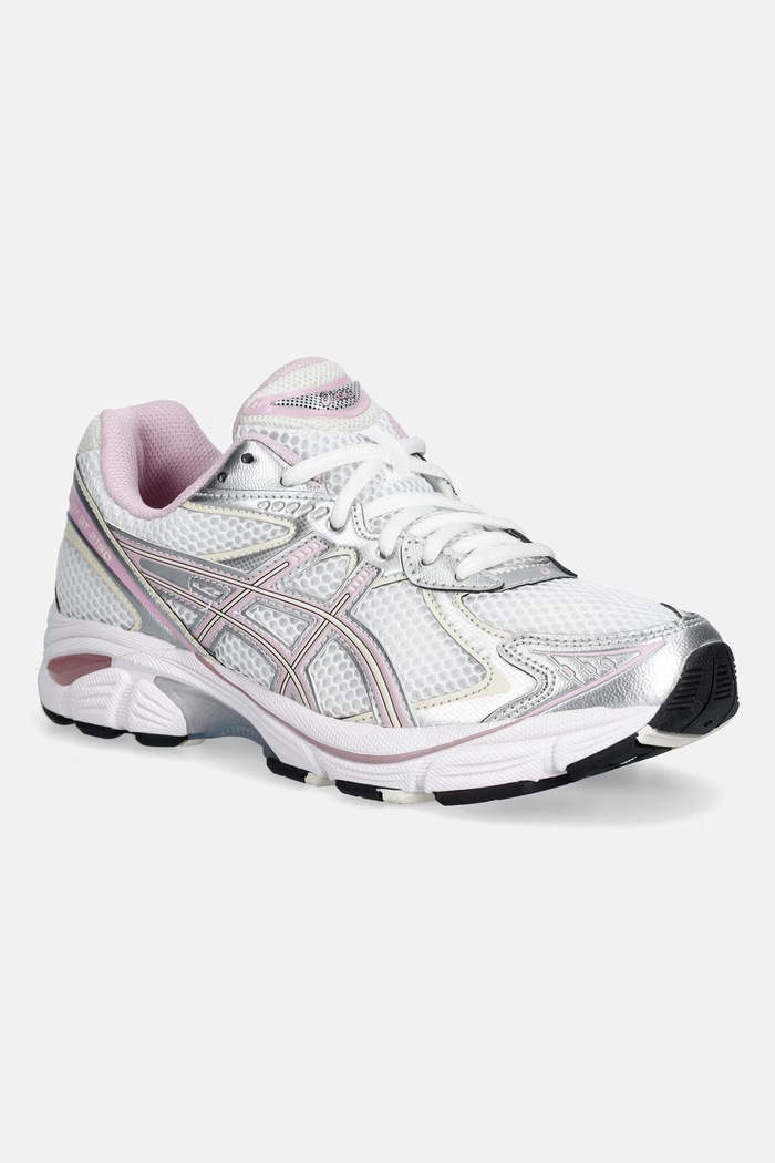 Asics GT-2160 sneakersy damskie różowy 1203A796.101