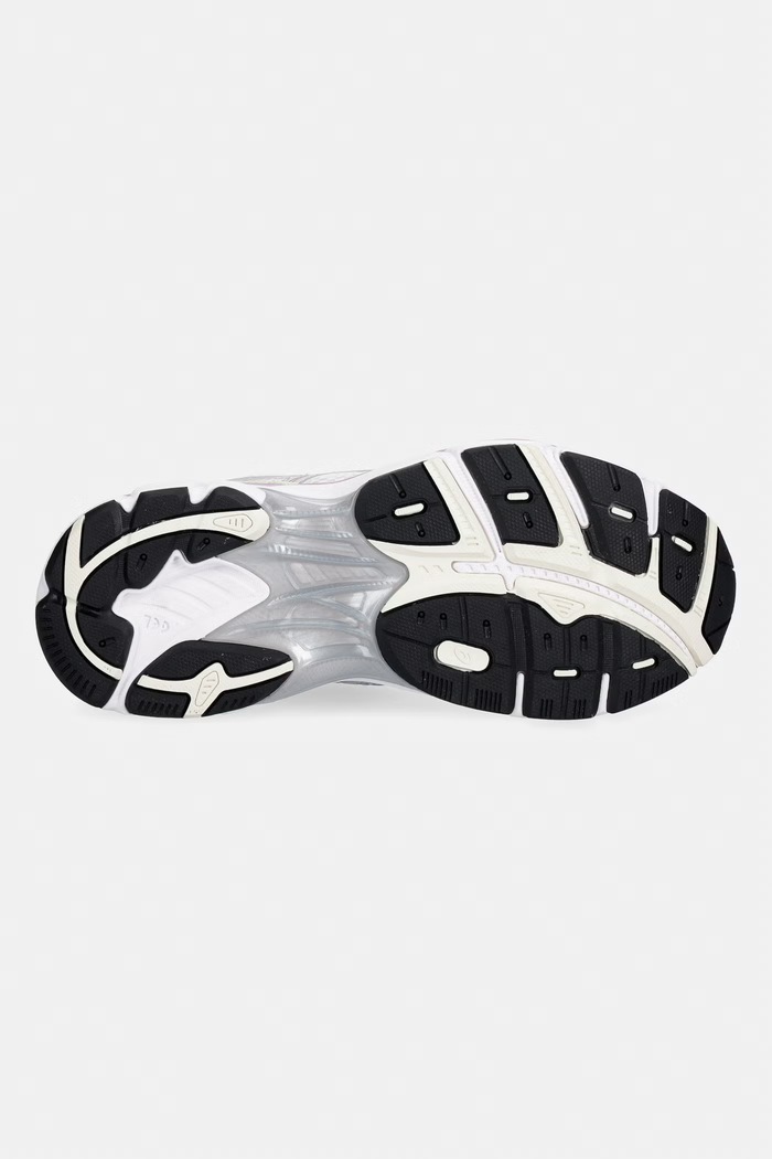 Asics GT-2160 sneakersy damskie 1203A796.101 różowy