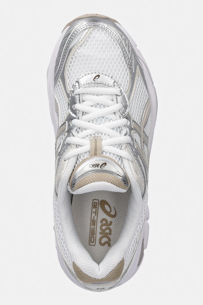 Asics GT-2160 sneakersy damskie beżowy 1203A544.100