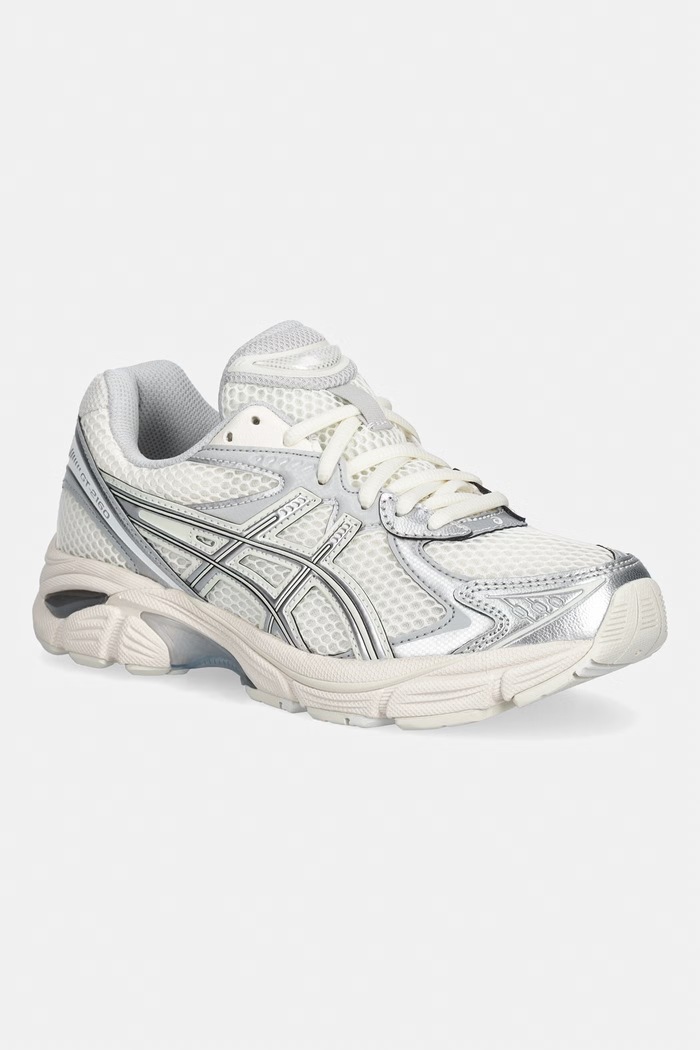 Asics GT-2160 sneakersy damskie beżowy 1203A275.120