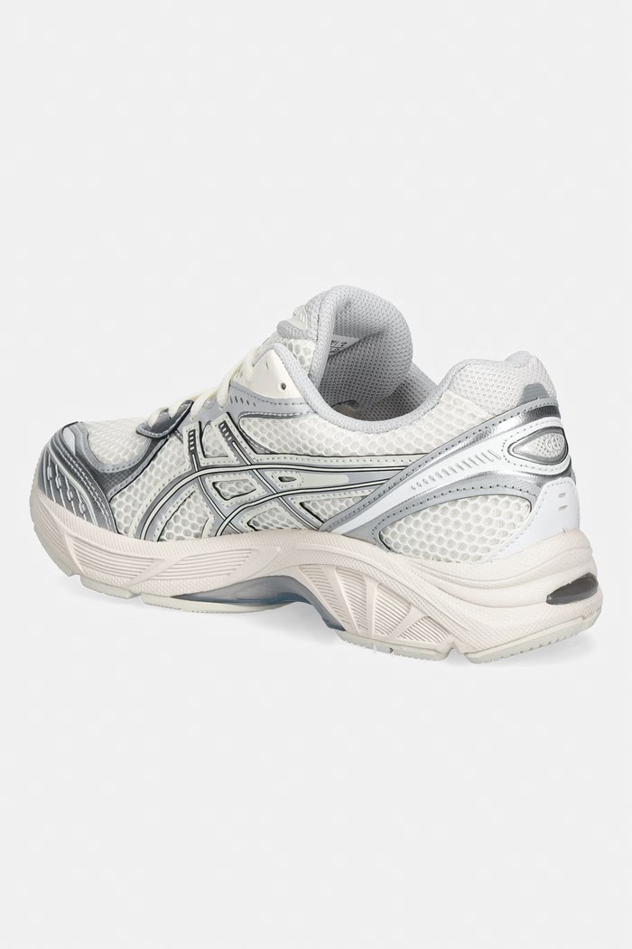 Obuwie Asics GT-2160 sneakersy damskie 1203A275.120 beżowy