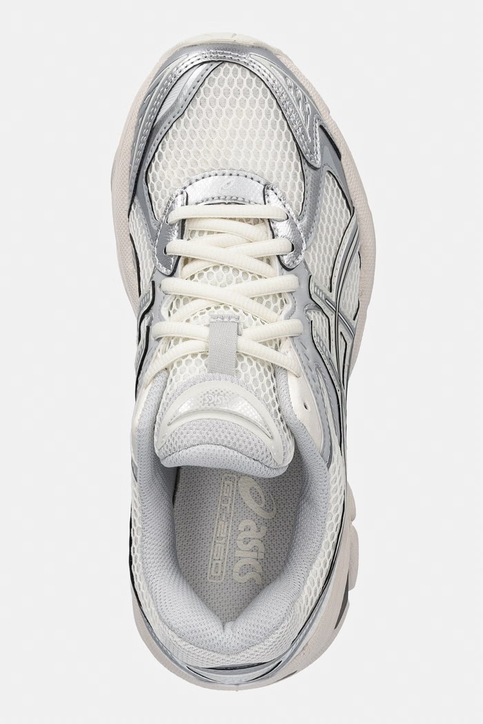 Asics GT-2160 sneakersy damskie beżowy 1203A275.120