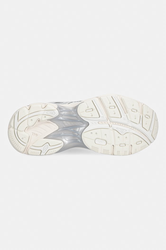 Asics GT-2160 sneakersy damskie 1203A275.120 beżowy