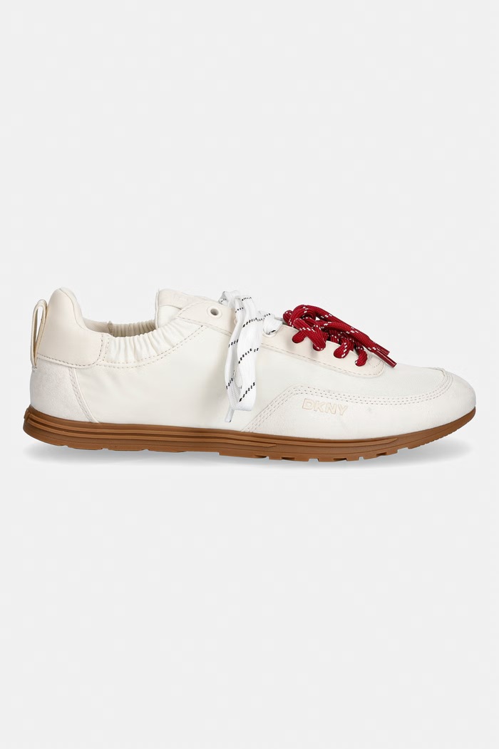 DKNY ARIANNA superge ženske K3600076.CNT bež AW26