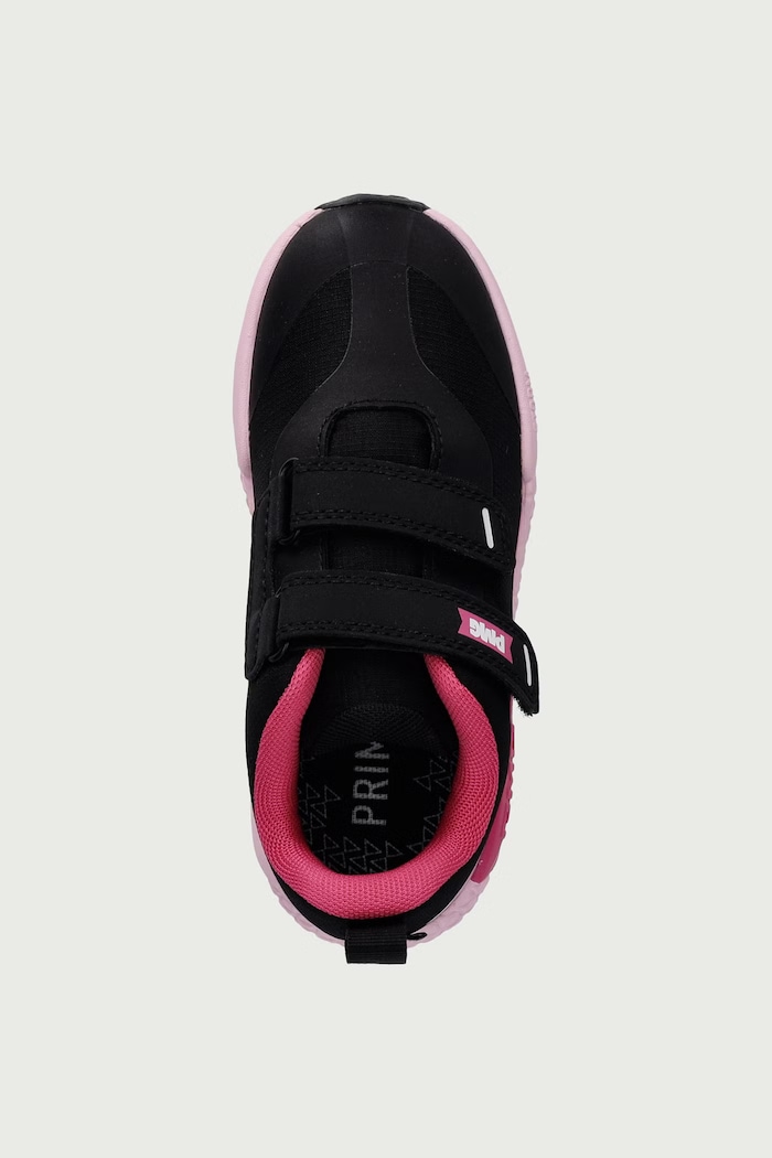 Sneakersy dziecięce Primigi 2419211.24.29 czarny